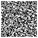 QR code with Warco/Variant Line contacts