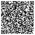 QR code with Chaska Theater contacts