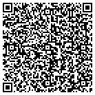 QR code with Homestead Cooperative-Wrthngtn contacts