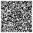 QR code with Sunglass Hut 520 contacts