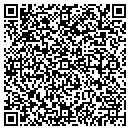 QR code with Not Justa Cafe contacts