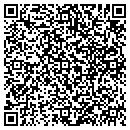 QR code with G C Maintenance contacts