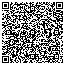 QR code with Dagwoods Inc contacts