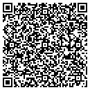 QR code with Darrell Riemer contacts
