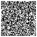 QR code with Darrell Riemer contacts