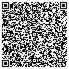 QR code with Khem Dry of St Cloud contacts