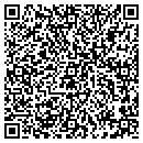 QR code with David Lippert Farm contacts