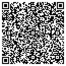 QR code with Steven Frandle contacts