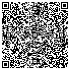 QR code with Red Lake Cmprhensive Hlth Services contacts