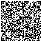 QR code with Jack Cracker Nursery School contacts