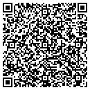 QR code with Onsite Engineering contacts
