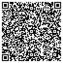 QR code with Electric Pump contacts