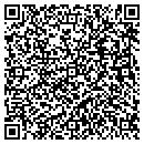 QR code with David Drietz contacts