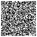 QR code with Nighthawk Kennels contacts