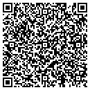 QR code with Border Boxes contacts