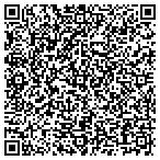 QR code with Nationwide Crpt Removal Recycl contacts