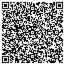 QR code with Silas A Holland contacts