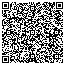 QR code with Walker Custom Siding contacts
