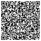 QR code with Research & Dev Centerr/Vo Tech contacts