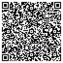 QR code with Brian Johnson contacts