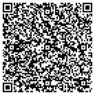 QR code with Neils Franz & Chirhart contacts