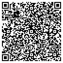 QR code with Jonathan Allen contacts