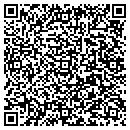 QR code with Wang Chiang Jiang contacts