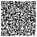 QR code with Kmart contacts