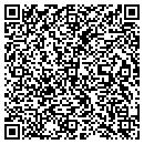 QR code with Michael Wiste contacts