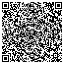 QR code with Znet Internet Service contacts