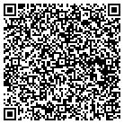 QR code with Bagley Senior Citizen Center contacts