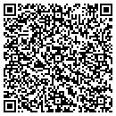 QR code with Susan C Iten contacts