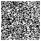 QR code with Chisholm Ind Schl Dst 695 contacts