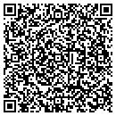 QR code with Sandstone Grapevine contacts