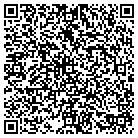 QR code with Alliance Solutions Inc contacts