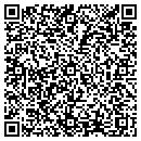 QR code with Carver City Public Works contacts