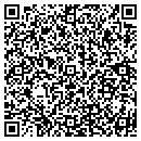 QR code with Robert Doerr contacts