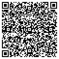 QR code with Mike Weiring contacts