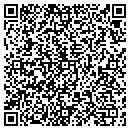QR code with Smokes For Less contacts