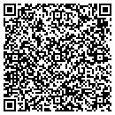 QR code with Bits 'n Pieces contacts