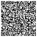 QR code with Dwight Wollin contacts