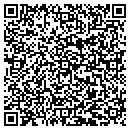 QR code with Parsons Elk Ranch contacts