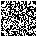 QR code with Safeway contacts