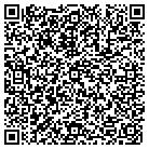 QR code with Access Financial Service contacts