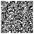 QR code with Tri-C Design Inc contacts
