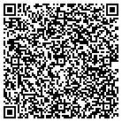 QR code with Neon Express Entertainment contacts