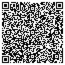 QR code with Thoms Group contacts