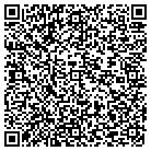 QR code with Full Spectrum Diagnostics contacts