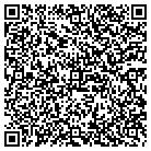 QR code with Performance Improvement & Mgmt contacts