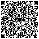 QR code with Simply Elegant Designs contacts
